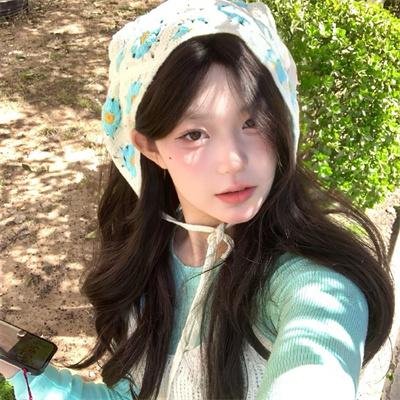 红蝎子之带泪梨花