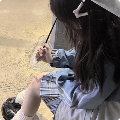 曼德林街13号