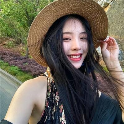 不要相信他短剧