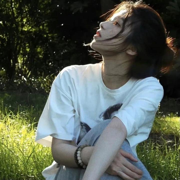 裸睡美人