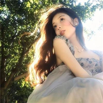 铿锵玫瑰