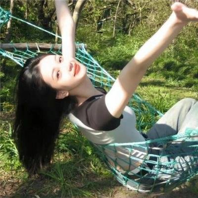 宝贝反斗星第三集