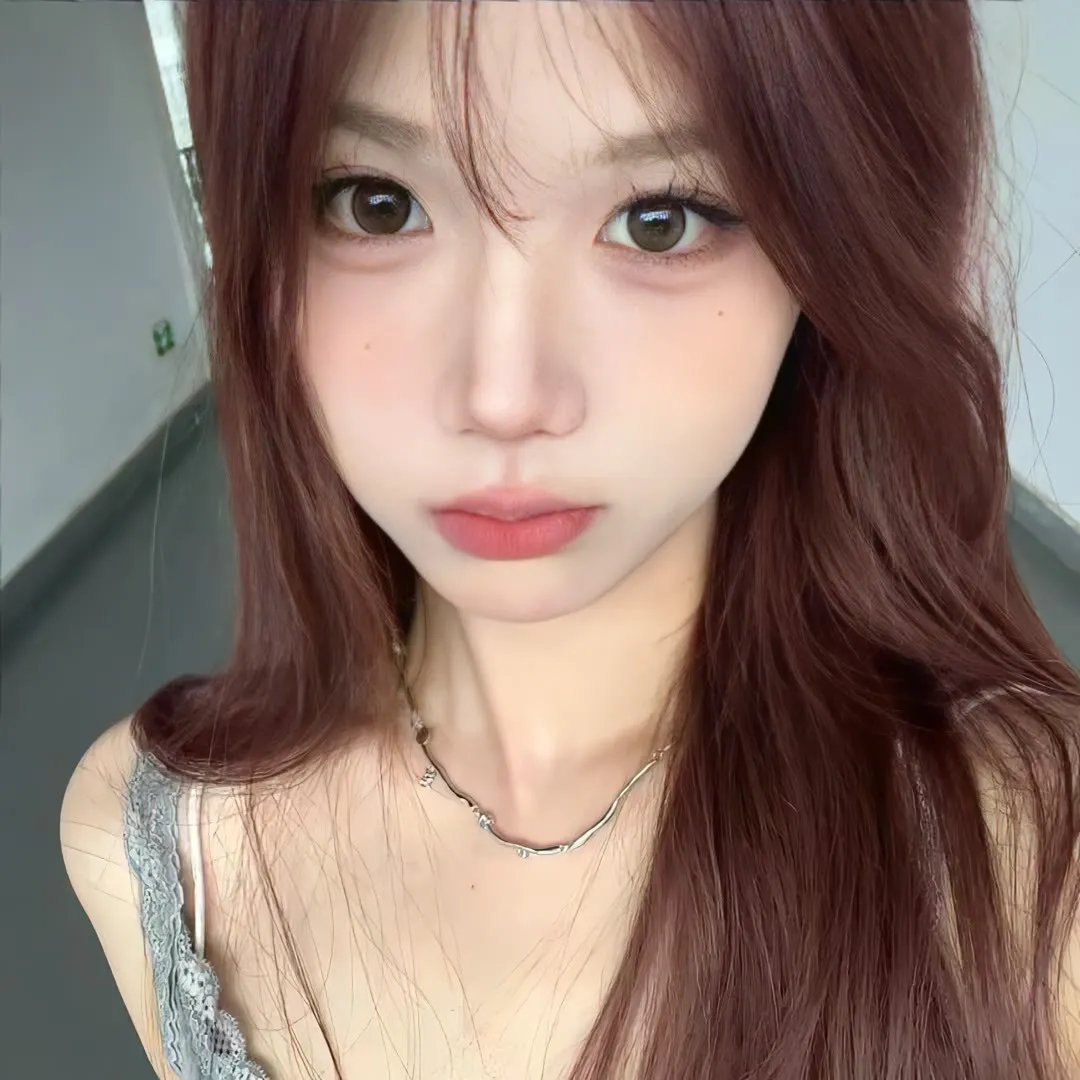 慕总终于靠娃上位了闪婚后,发现萌娃奶爸是大佬