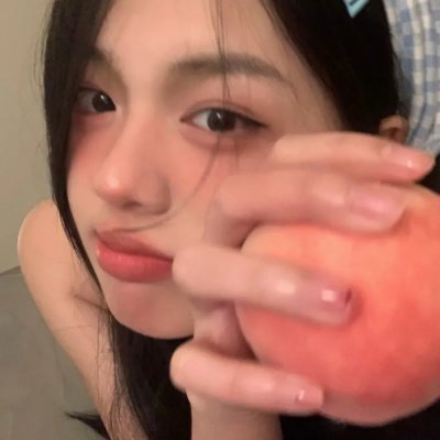 坎特维尔的幽灵