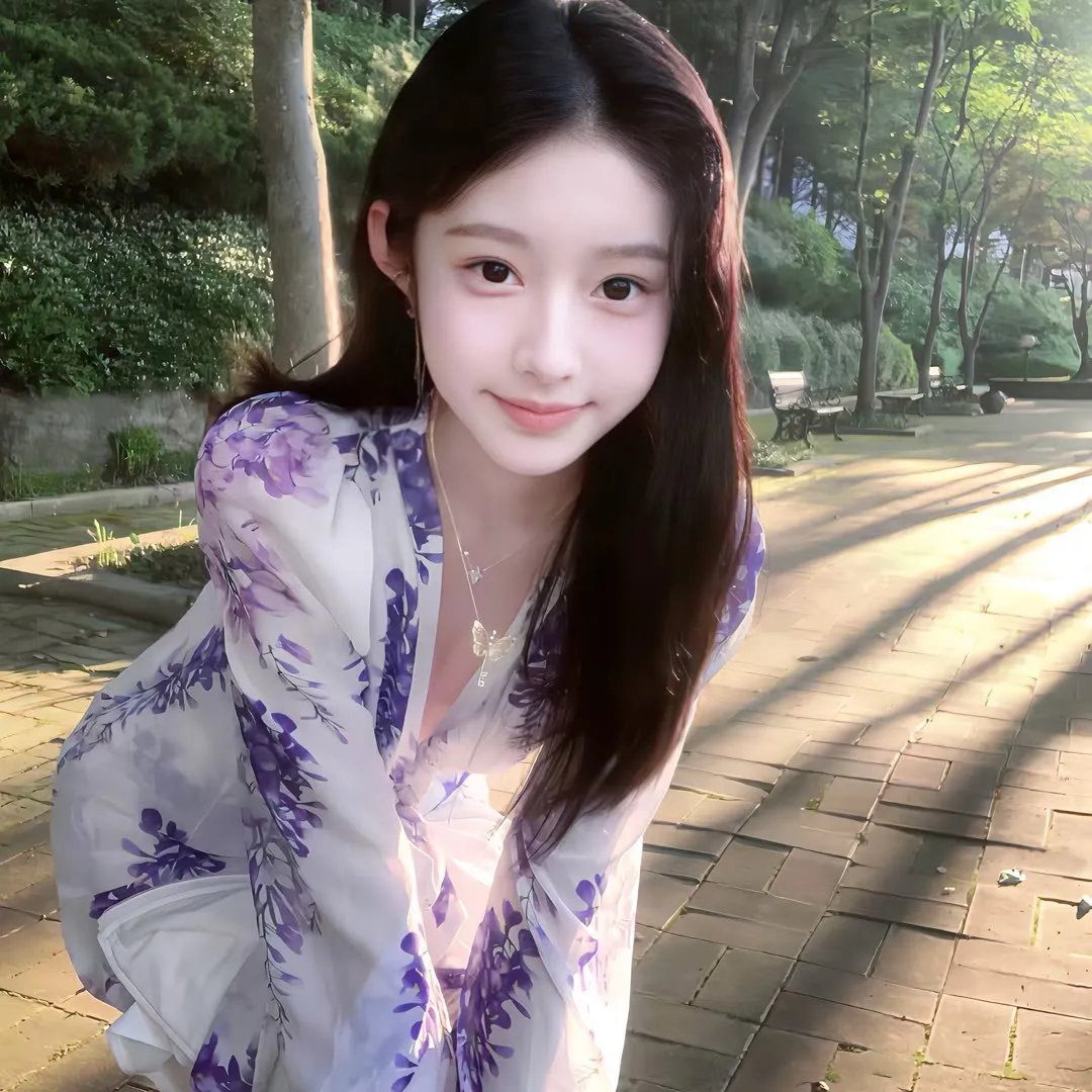 垂乳女