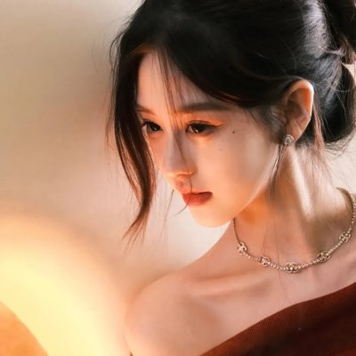 地球外少年少女