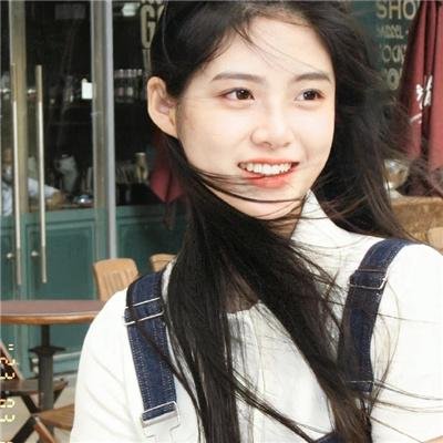 重生后,我果断退婚转嫁冷面教官