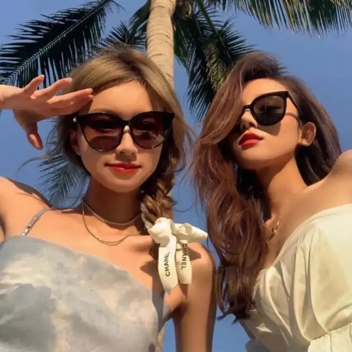 夸伦奎地