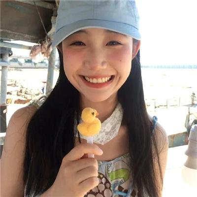 废柴联盟第一季