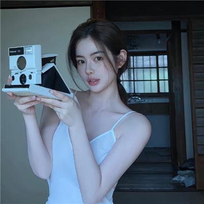 狂澜春醒