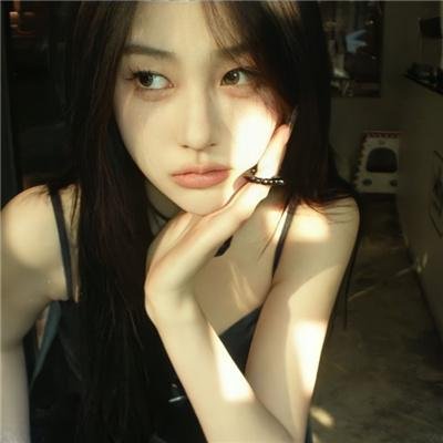 主母虐待我,知我身份后她疯了