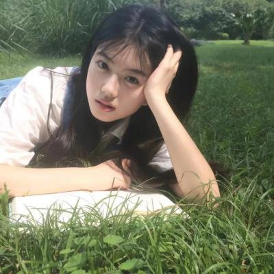 律政女杰莉迪亚第二季