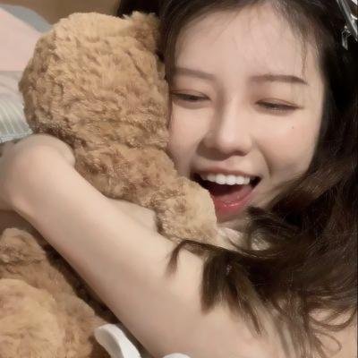 从不,很少,有时,总是